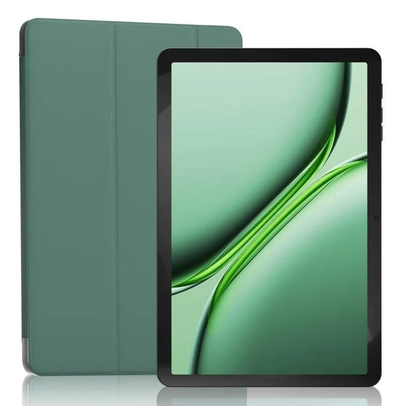 Tablet Thunrlge Kt107 WiFi 5G 10,1" 8GB 128GB Verde