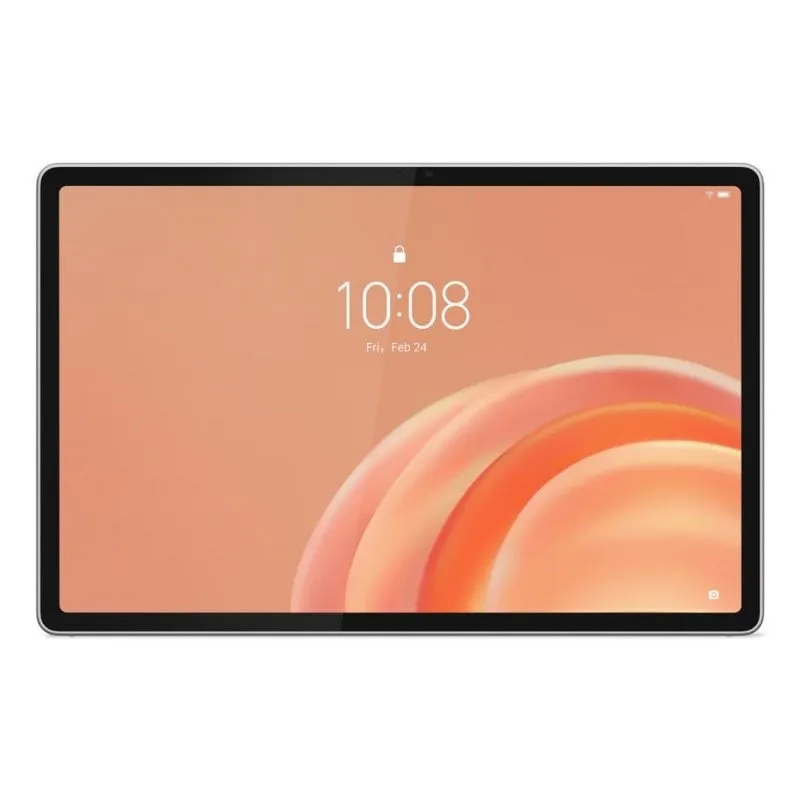 Tablet Lenovo Tab Plus Gen 2 WiFi 12,1" 6GB 128GB Bianco