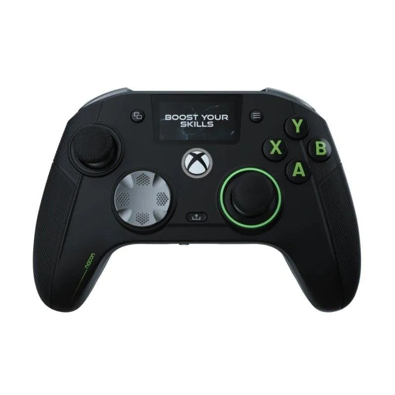 Gamepad NACON Revolution X Unlimited PC/Xbox