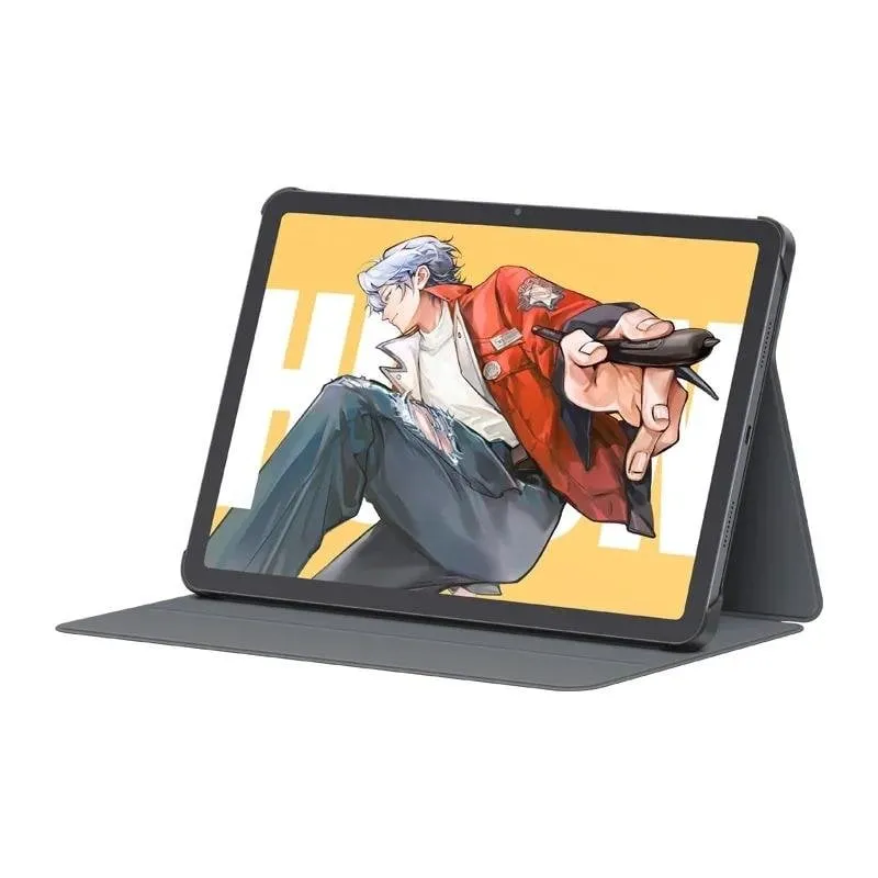 Tablet Grafica Huion Kamvas Pad 12 KP1202 8GB 256GB Android 12,2"