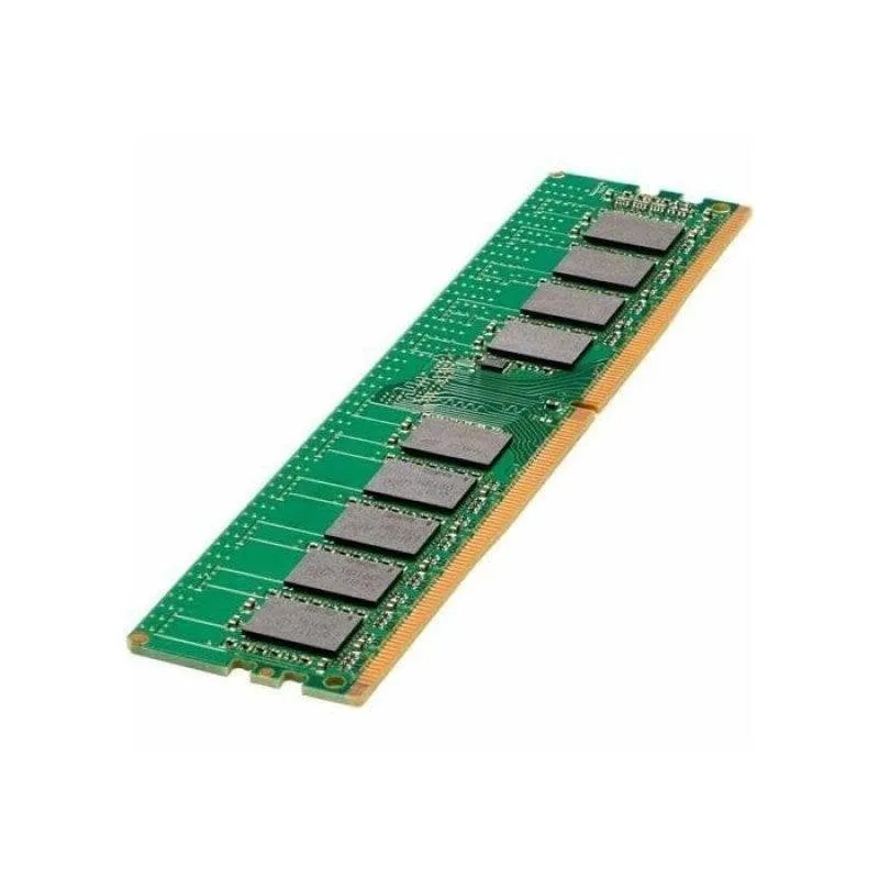 Memoria RAM HPE SmartMemory 16GB 1x16GB DDR5 4800MHz CL40