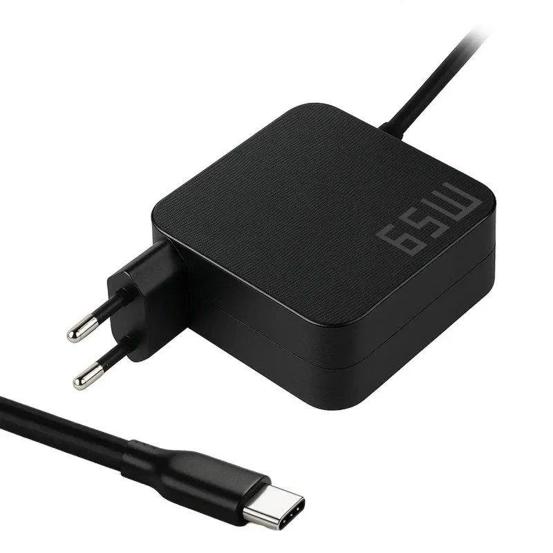 Caricatore Voltistar MacBook Pro Retina A2159 65W