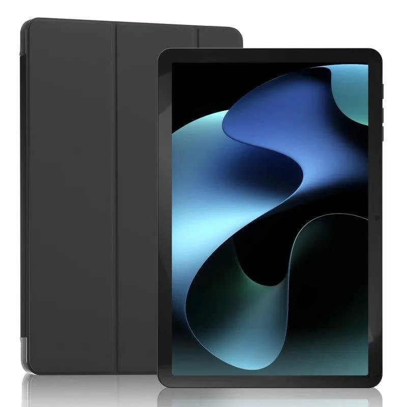 Tablet Thunrlge Kt107 WiFi 5G 10,1" 8GB 128GB Nero