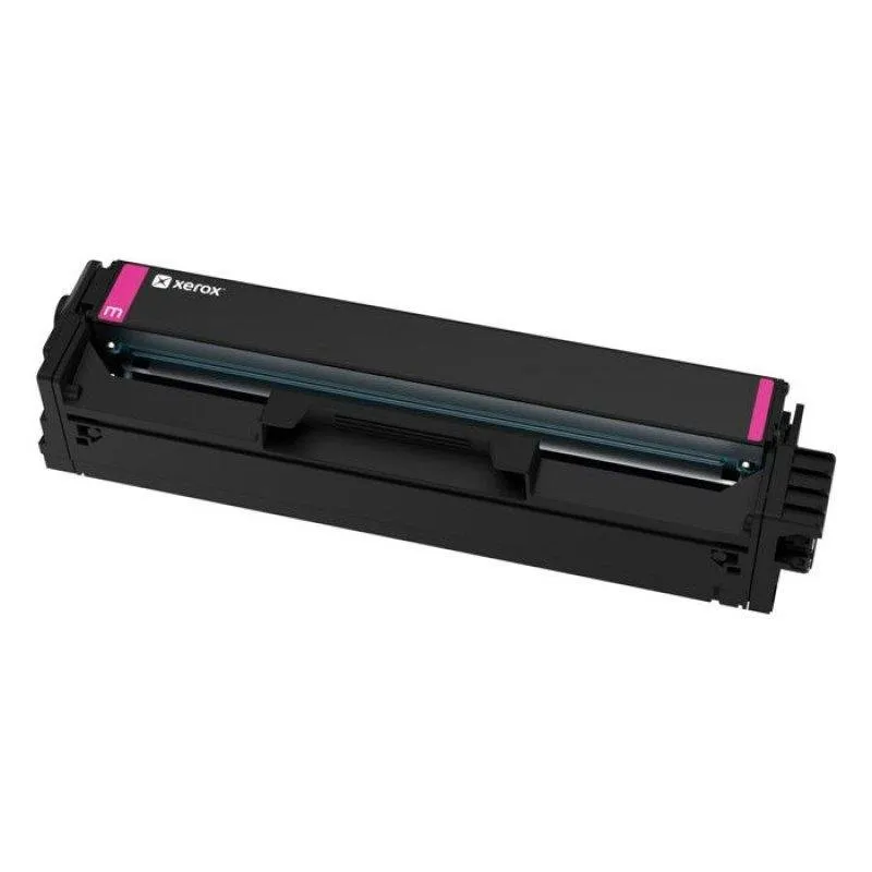Cartuccia toner Xerox Magenta 1200 pagine