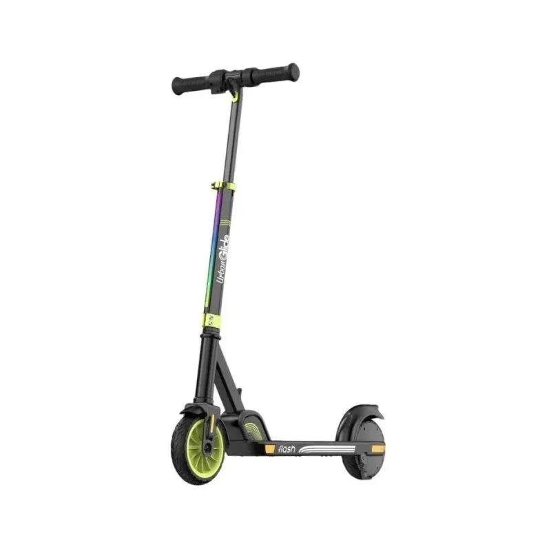 Monopattino elettrico UrbanGlide Ride Flash