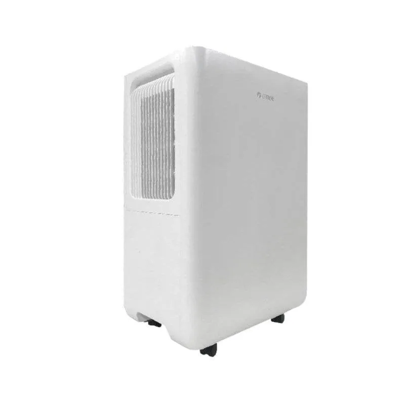Deumidificatore Gree GDN12BF 12 L/giorno 180 W 41 dB