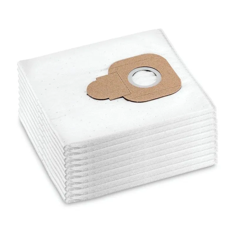 Sacco filtro Classe M 3-strati per T 10/1 e T 15/1