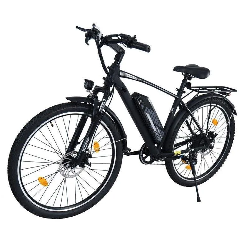 Bicicletta Elettrica Urbana AVDL A31 250 W