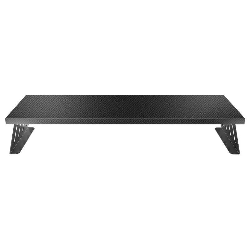 Mars Gaming MGS-X Rialzo monitor da scrivania 13-32 pol., portata massima 10 kg