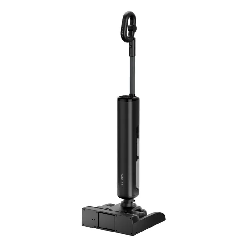 Aspirapolvere lavapavimenti senza fili UWANT D600 280 W 50 min nero