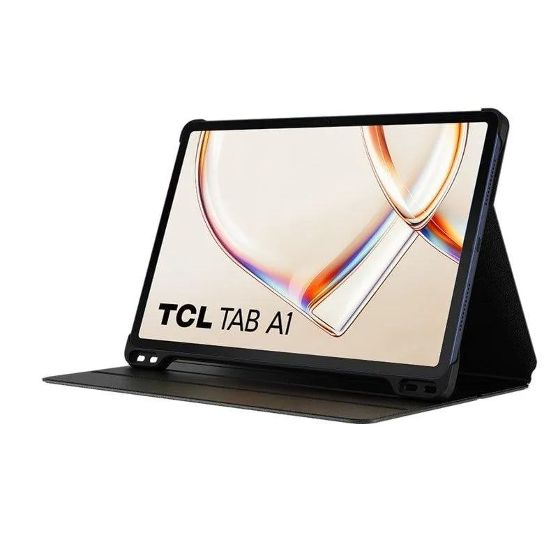 Tablet TCL TAB A1 WiFi 10,9″ 6GB 128GB Blu Stylus Pen
