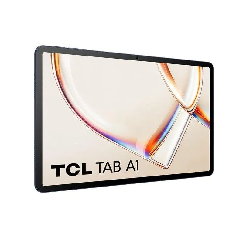 Tablet TCL TAB A1 WiFi 10,9" 6GB 128GB Blu