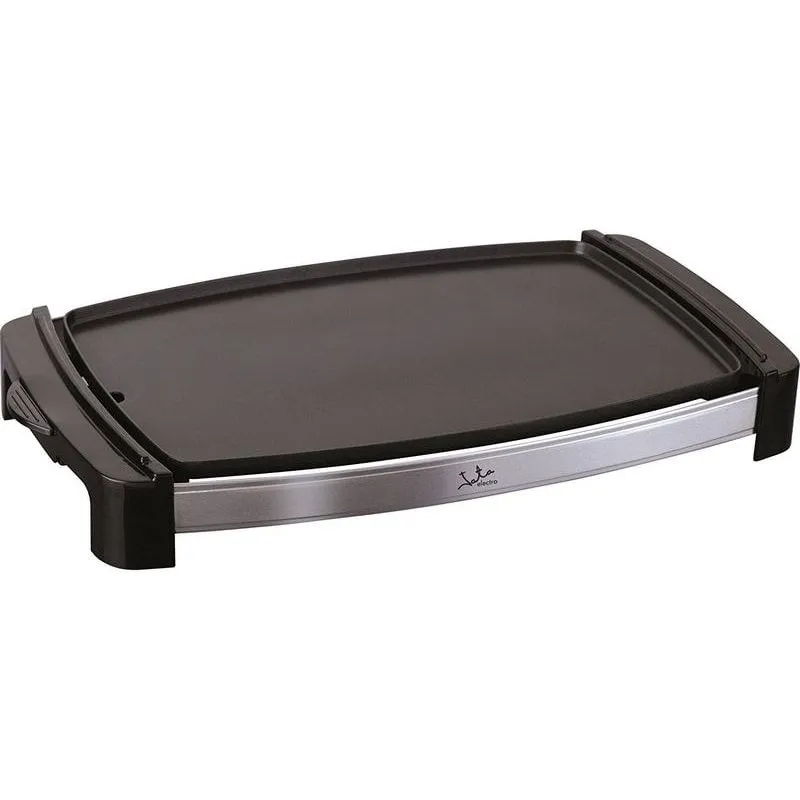 Jata GR204N Piastra Grill 2000W