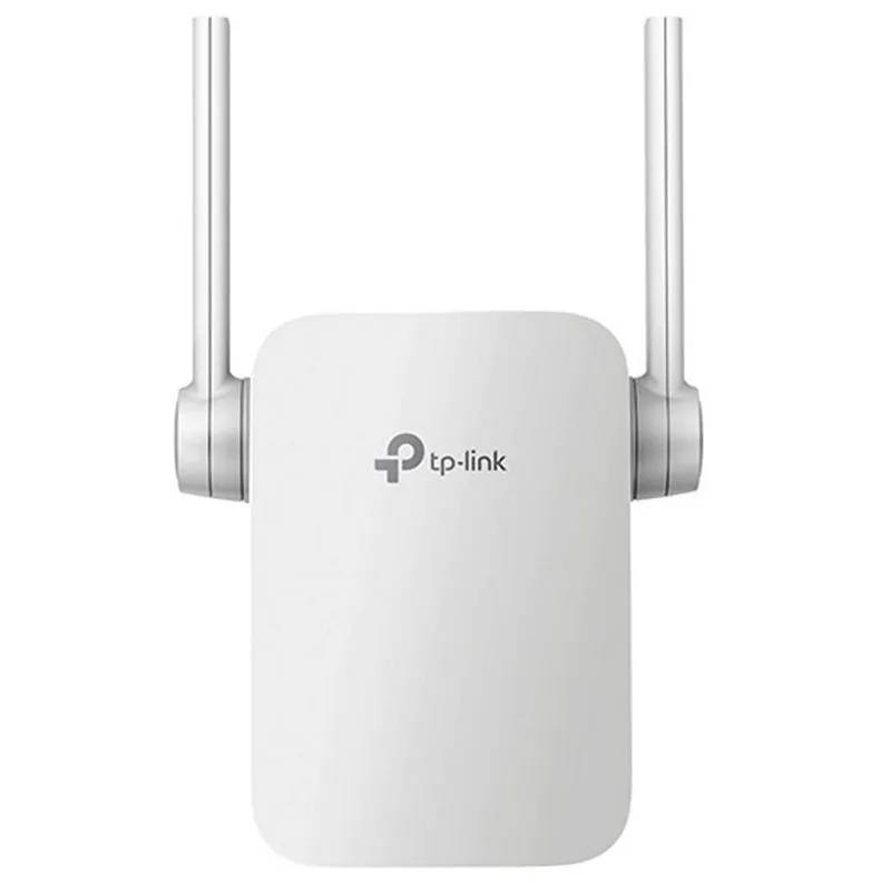 TP-LINK AC1200 RE305 AC1200 Ripetitore/amplificatore WiFi dual band
