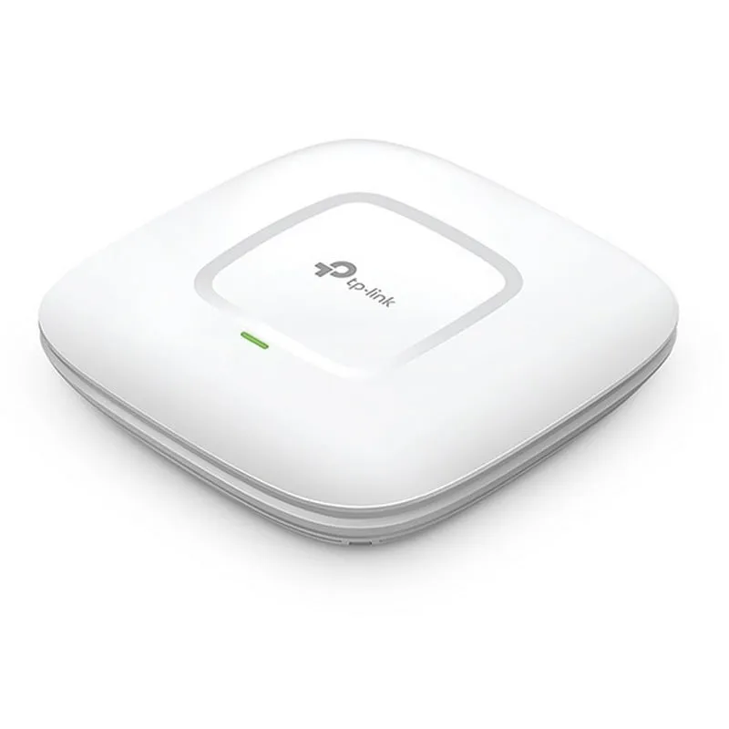 Punto di accesso TP-Link EAP115 300 Mbps