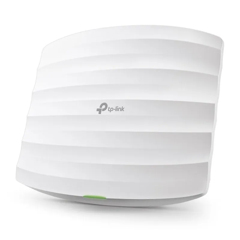 Punto di accesso Gigabit wireless MU-MIMO AC1350 TP-Link EAP225