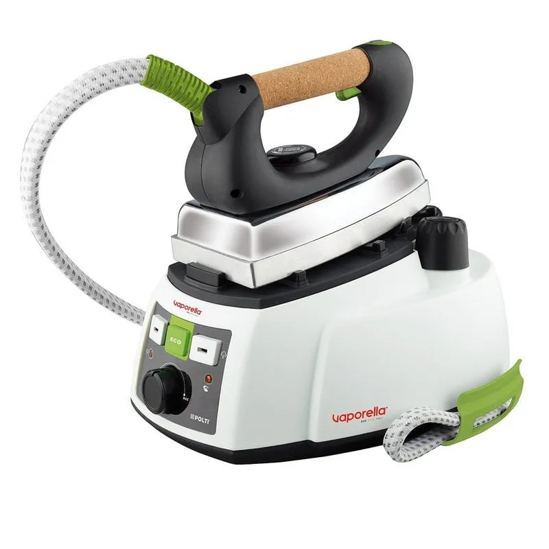 Polti Vaporella 535 Eco Pro Centro da Stiro 1750 W