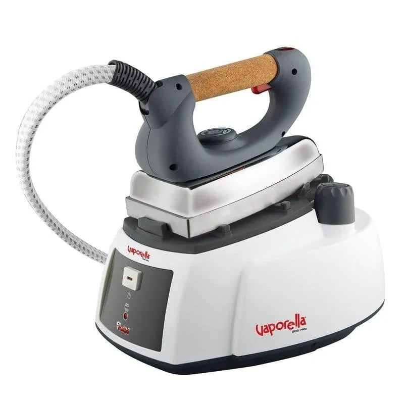 Centro stira a vapore Polti Vaporella 505 PRO 1750W 3,5 bar