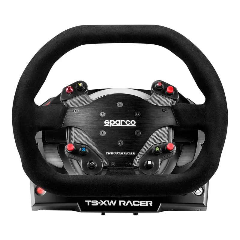 Mod da competizione Thrustmaster TS-XW Racer SPARCO P310 per PC/Xbox One