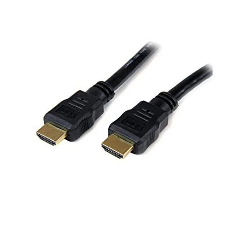 Equipaggia cavo HDMI 2.0 maschio/maschio di alta qualità 10 m