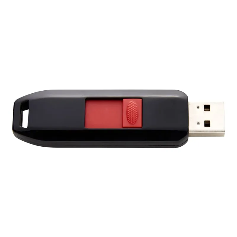 Linea Intenso Business 64GB USB 2.0
