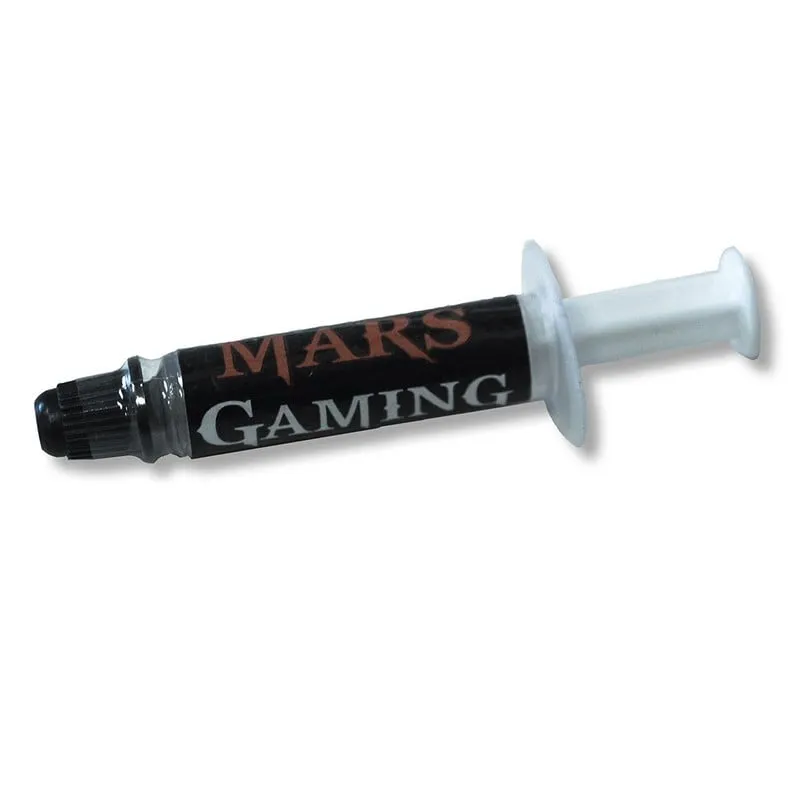 Pasta termica Mars Gaming MT0