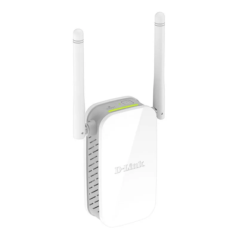 Ripetitore Wi-Fi D-Link DAP-1325 N300