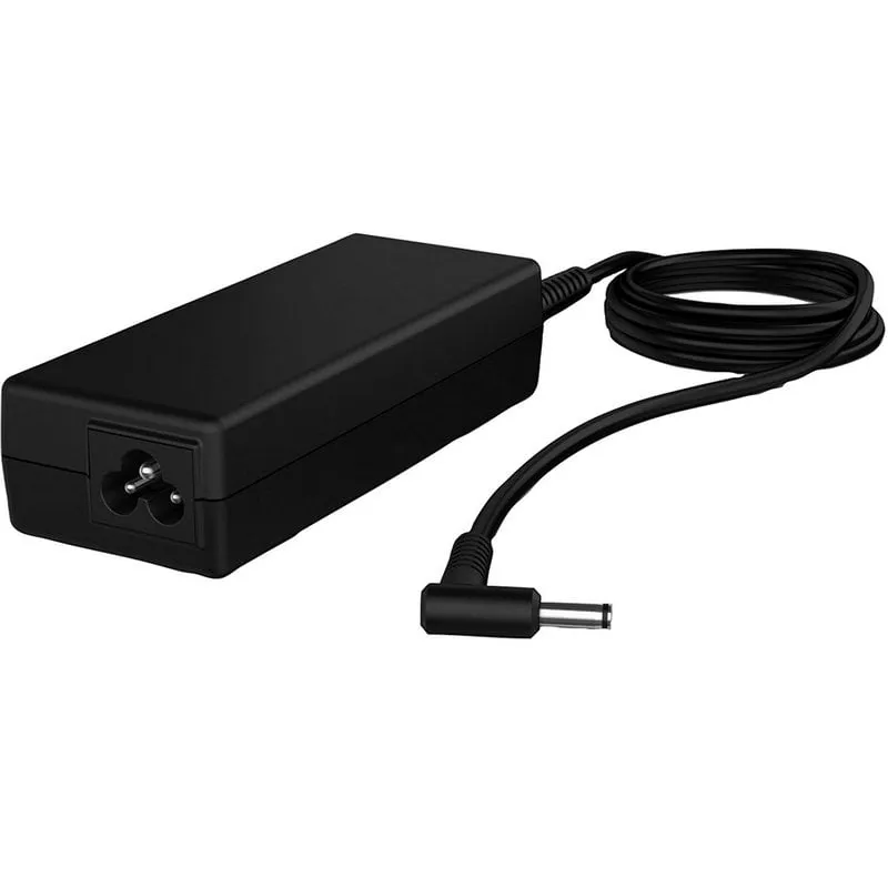 HP Adattatore 90 W Smart Power