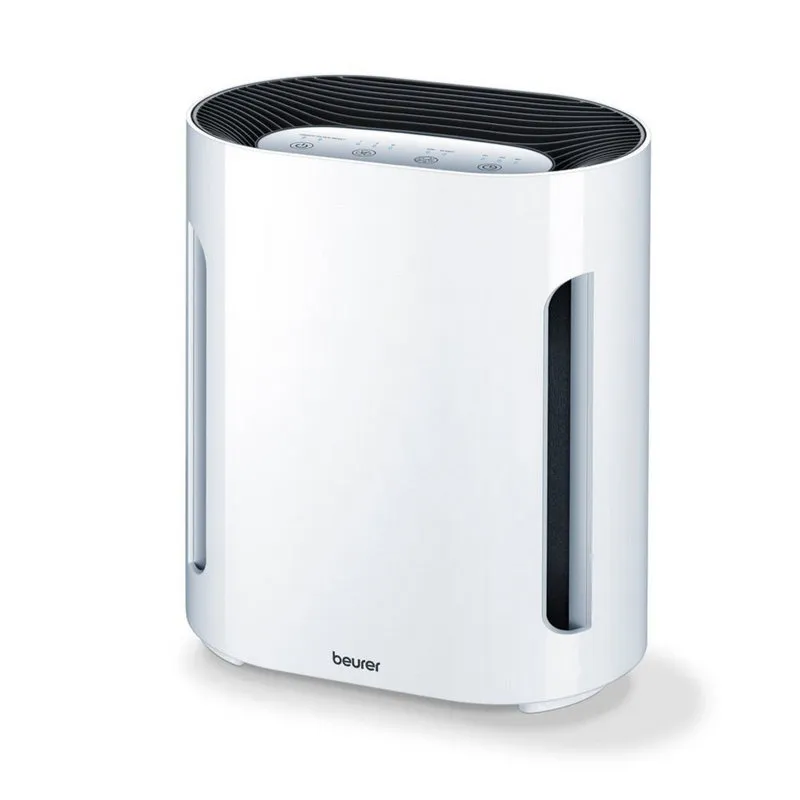 Purificatore d'aria Beurer LR-200