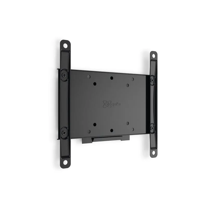 Supporto TV Vogels MA2000 fino a 19-40" 30Kg