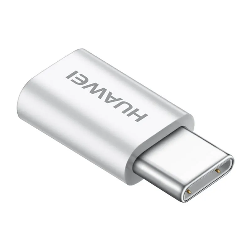 Adattatore da micro USB a tipo C Huawei AP52