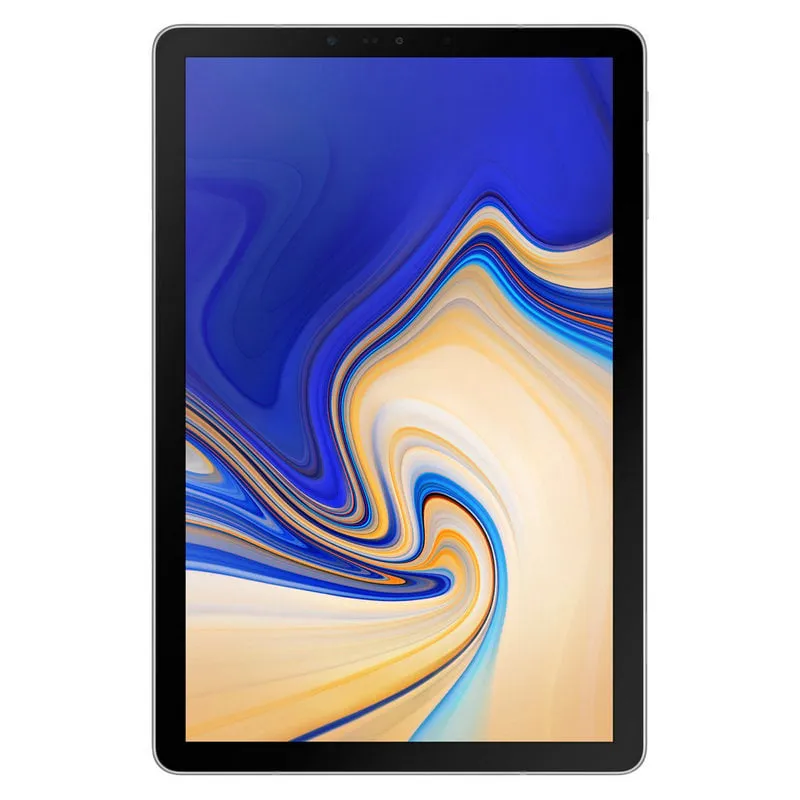 Samsung Galaxy Tab S4 10,5" 4G Grigio
