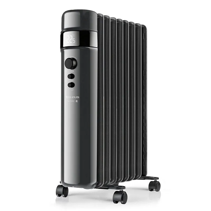 Radiatore olio Taurus Agadir 2000 2000W