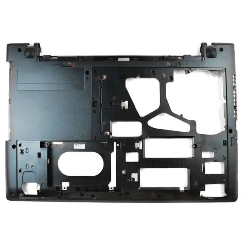 Custodia inferiore per laptop Lenovo G50 G50-45/G50-70