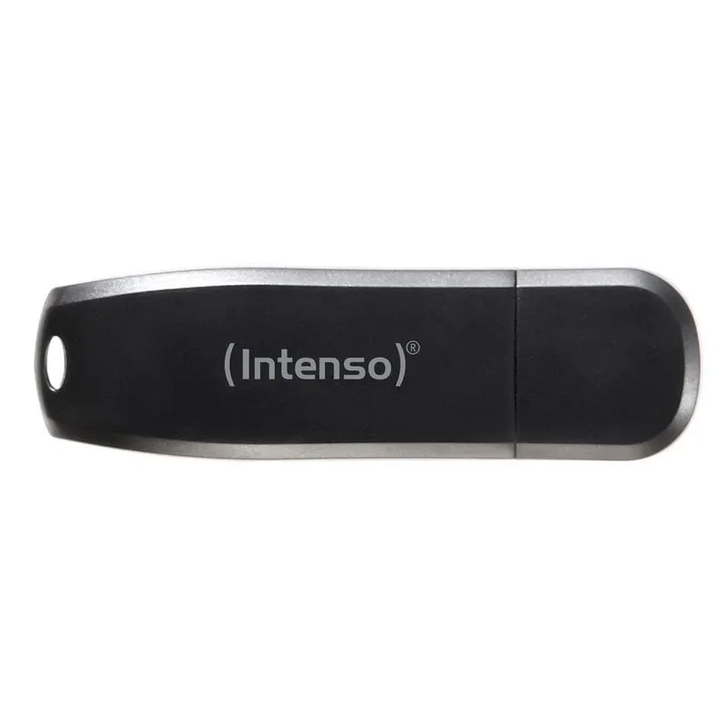 Linea Intenso Speed 256GB USB 3.0
