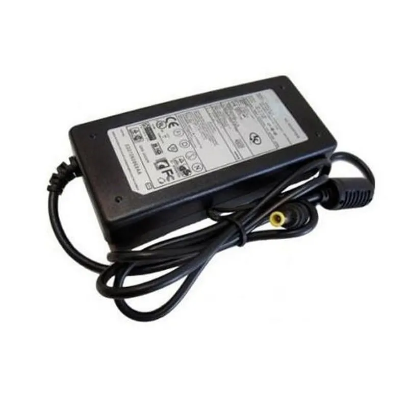 Caricabatterie per laptop Samsung 19 V 3,16 A 60 W 5,5 x 3,0 mm