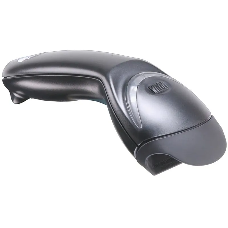 Lettore di codici a barre USB Honeywell MS-5145 Eclipse nero
