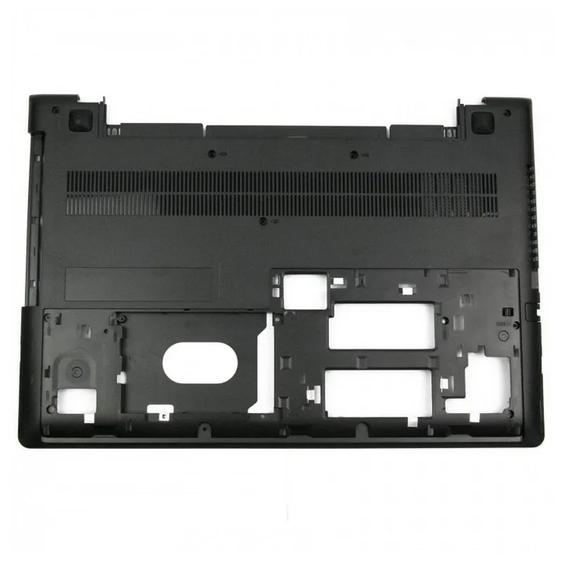 Custodia inferiore per laptop Lenovo Ideapad 300-15/300-15ISK/AP0YM000400