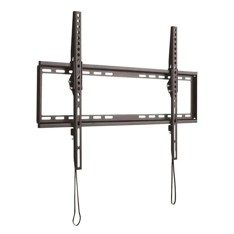 Ewent EW1507 Supporto TV a parete 177,8 cm (70") Nero