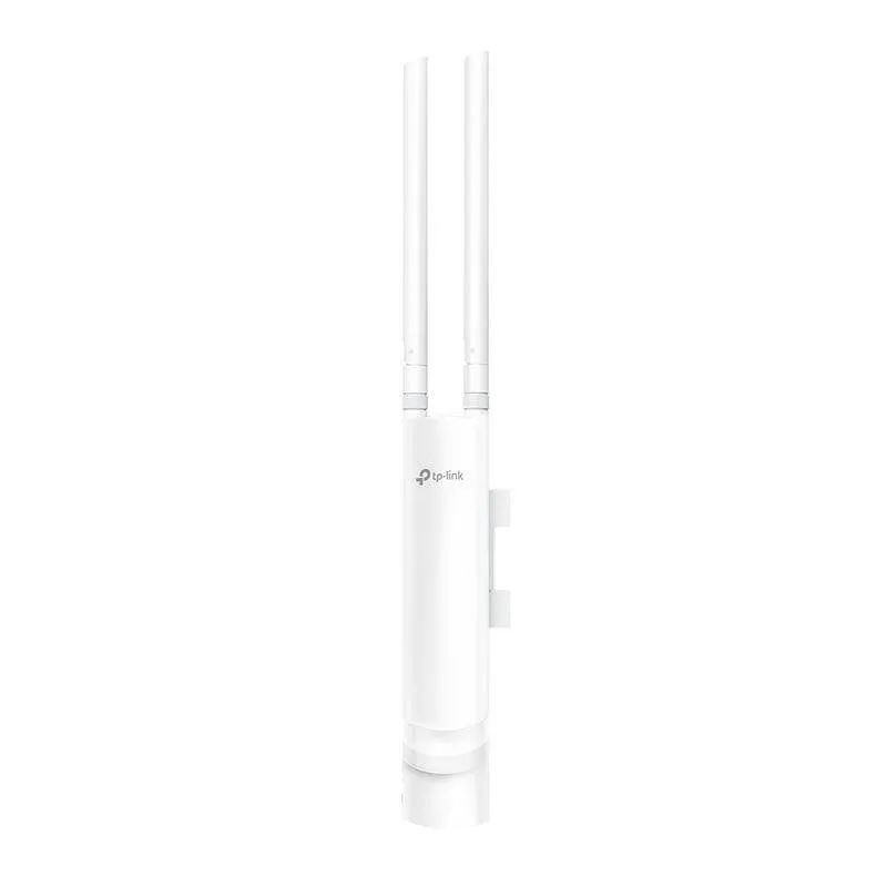 Access point TP-Link EAP110-Outdoor 300 Mbps PoE outdoor