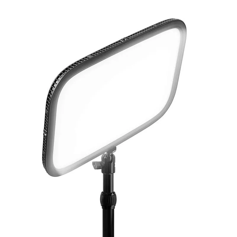 Pannello LED da studio professionale Elgato Key Light da 2800 lumen