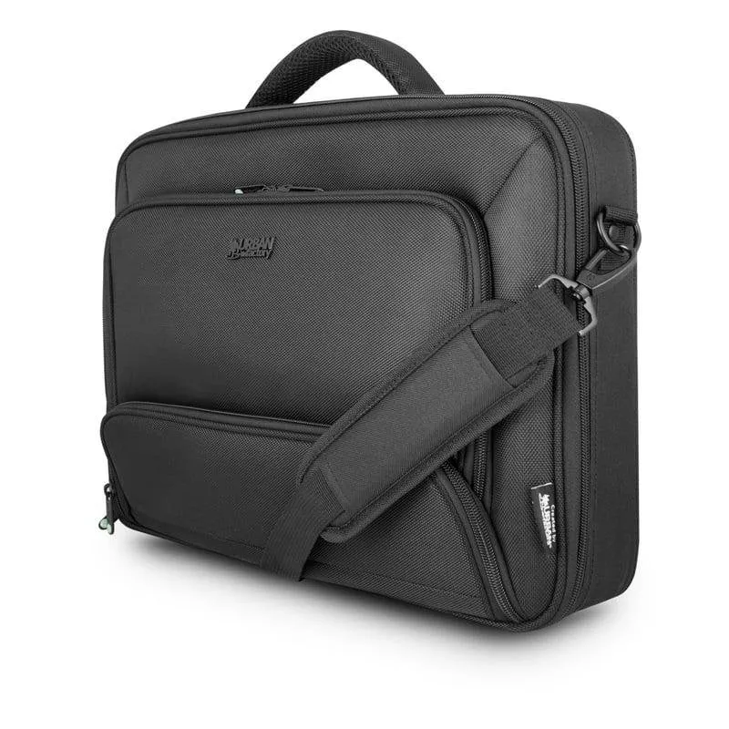 Borsa Urban Factory Mixee per Portatile fino a 17.3 pollici