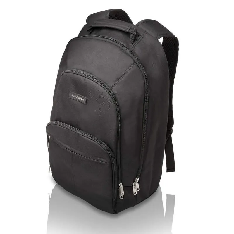 Kensington Zaino per laptop SP25 - 15,6"/39,6 cm
