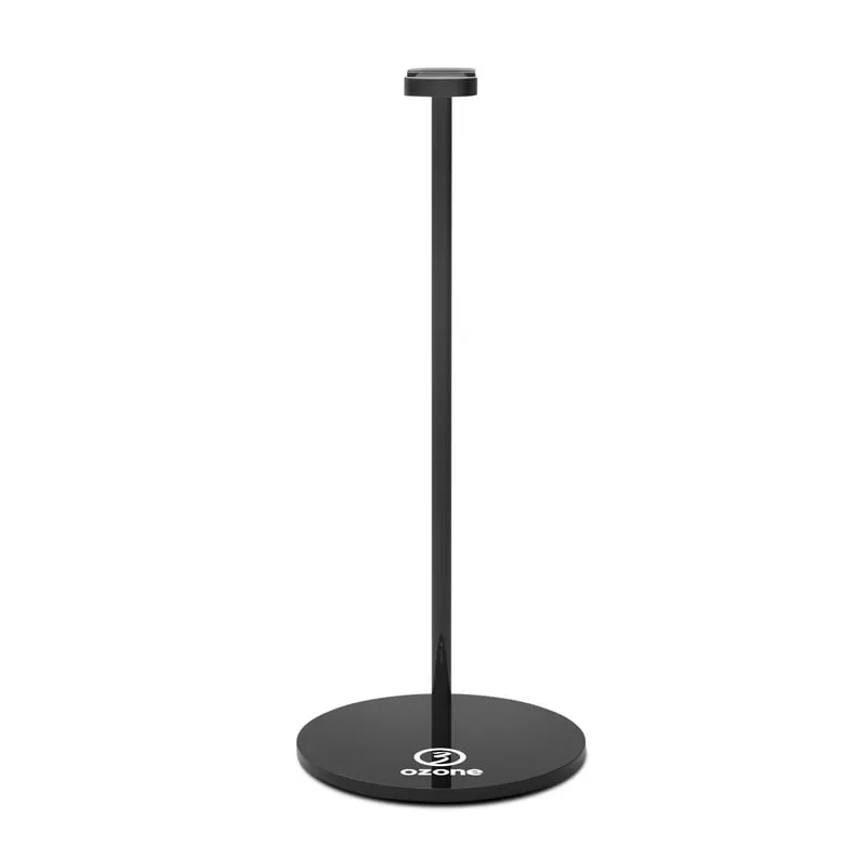Supporto per cuffie mute Ozone