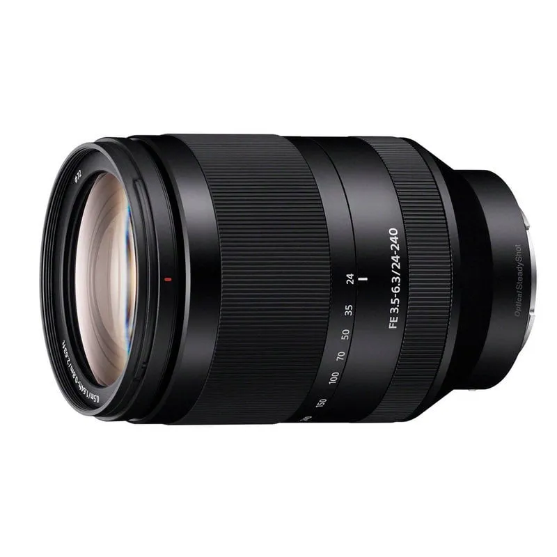 Sony SEL24240