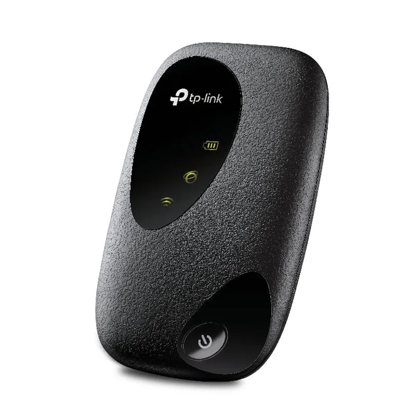 Router mobile Wi-Fi TP-Link M7200 4G LTE