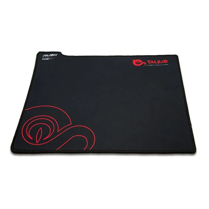 Tappetino per mouse da gaming Talius Rush L Speed