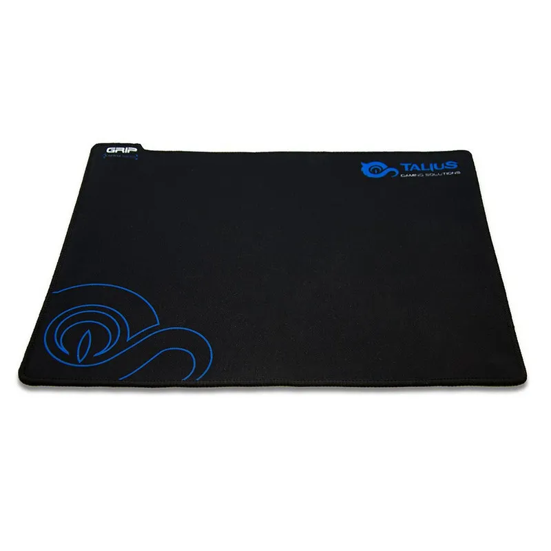 Tappetino per mouse da gioco Talius Grip L Control