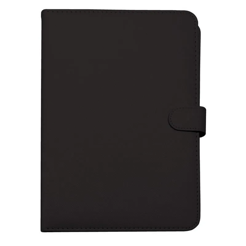 Custodia per tablet 10" Talius CV-3005 Nera