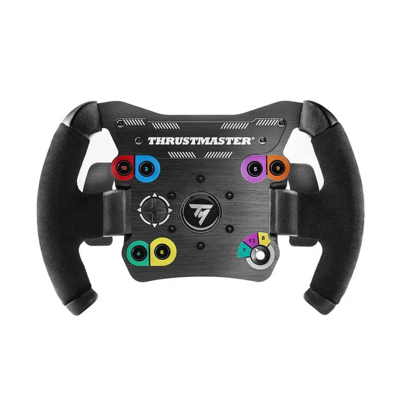 Componente aggiuntivo Thrustmaster Open Wheel